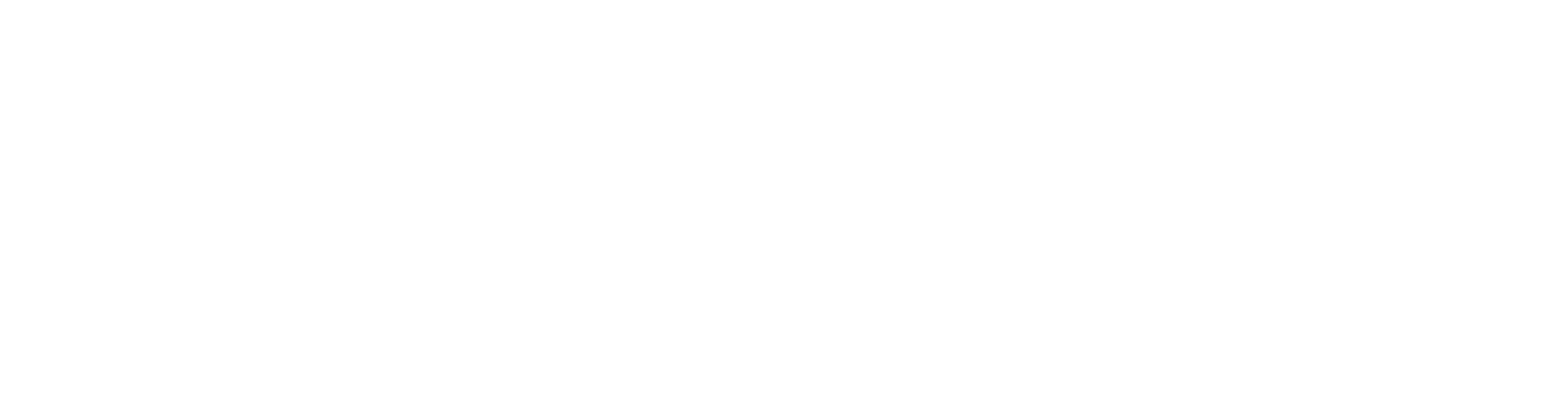 SUPER73